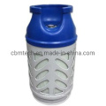 Composite LPG Cylinders